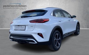Kia XCeed PHEV Prestige DCT