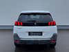 Peugeot 5008 BlueHDi 130 Allure 7prs thumbnail