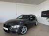 BMW 320i Touring M-Sport aut.