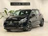 Renault Clio IV TCe 90 Zen Sport Tourer