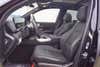 Mercedes GLE350 de AMG Line aut. 4Matic thumbnail