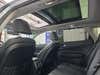 Kia Optima PHEV SW aut. thumbnail