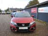 Honda Civic i-DTEC Elegance thumbnail