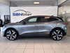 Renault Megane E-Tech Iconic thumbnail