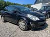 Opel Corsa 16V Cosmo thumbnail