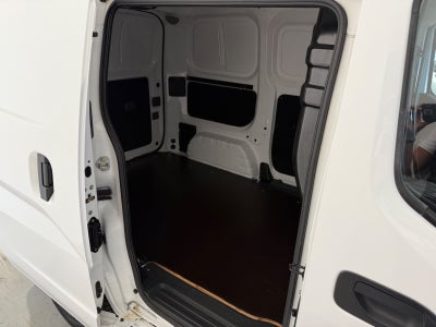 Nissan NV200 dCi 90 Premium Van