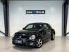 VW The Beetle TSi 105