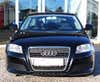 Audi A3 TDi 140 Ambiente Sportback thumbnail
