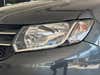 Dacia Logan TCe 90 Laureate MCV thumbnail