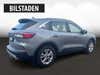 Ford Kuga PHEV Titanium CVT thumbnail
