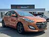 Hyundai i30 CRDi 110 Active thumbnail
