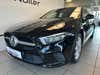 Mercedes A200 Advantage aut. thumbnail