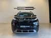 Citroën C3 Aircross PureTech 110 Origins thumbnail