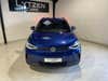 VW ID.4 Pro Performance thumbnail