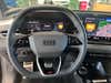 Audi Q6 e-tron Ultra performance thumbnail