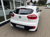 Kia Rio CVVT Base thumbnail
