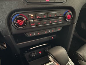 Kia XCeed PHEV Upgrade+ DCT