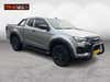 Isuzu D-Max TD 163 Ext. Cab Exclusive aut. thumbnail