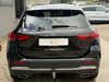 Mercedes GLA250 e Advantage AMG aut. thumbnail