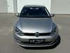 VW Golf VII TSi 122 Comfortline Variant BMT thumbnail