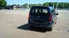 Citroën Berlingo HDi 110 Multispace thumbnail