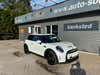 MINI Cooper SE Maximise thumbnail