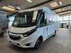 Fiat Benimar Amphitryon 997 FB aut. thumbnail