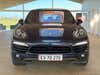 Porsche Cayenne D Tiptr. thumbnail