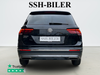 VW Tiguan Allspace TSi 150 Highline DSG 7prs thumbnail