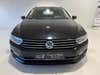 VW Passat TDi 150 Comfortline+ Variant DSG thumbnail