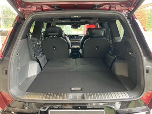 Kia EV9 Long Range Performance GT AWD 7prs