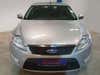 Ford Mondeo Trend stc. thumbnail