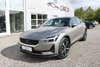 Polestar 2 Long Range