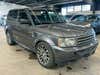 Land Rover Range Rover Sport TDV6 SE aut. thumbnail