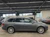 VW Golf VI TDi 140 Highline Variant DSG thumbnail