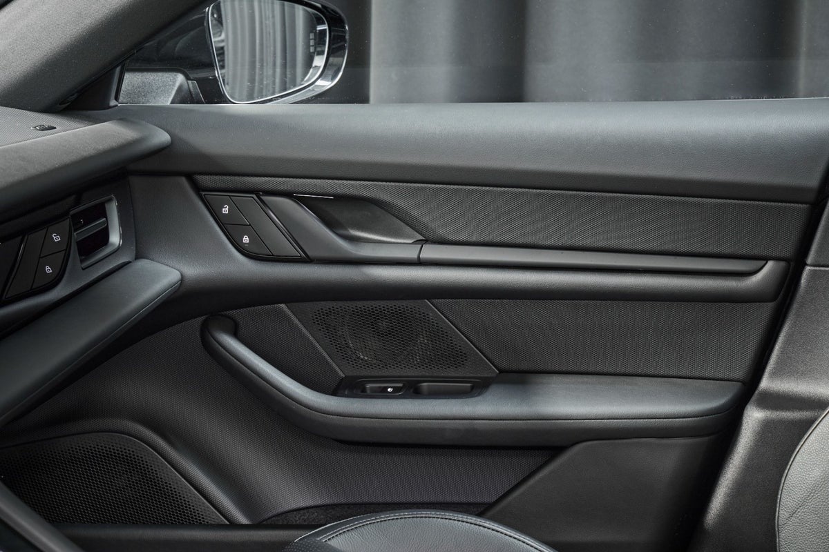 Gallery image 10 of 13