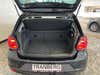 VW Polo TSi 90 Comfortline DSG BMT thumbnail