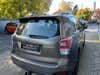 Subaru Forester XE CVT AWD thumbnail