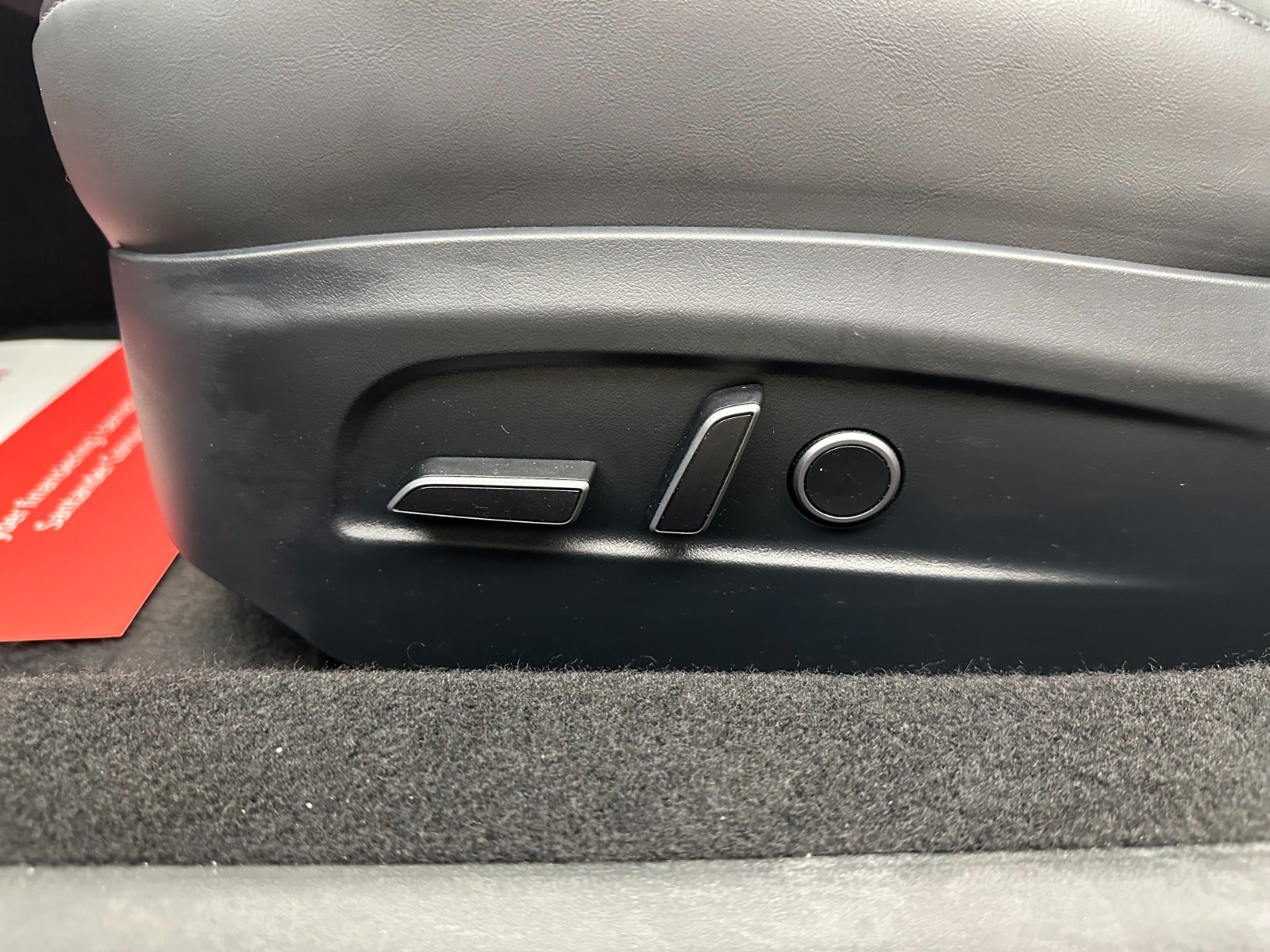 Billede af Tesla Model 3  RWD