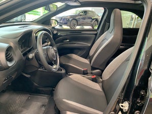 Toyota Aygo X Air Active