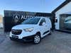 Opel Combo D 102 Essenia L1V1