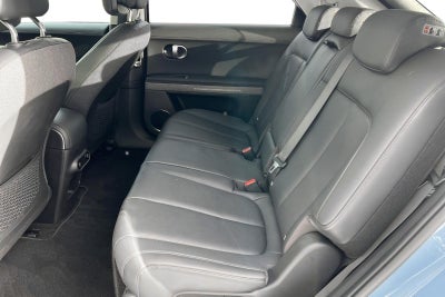 Hyundai Ioniq 5 Advanced AWD