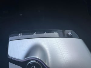 Kia EV6 Long Range Upgrade