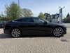 Audi A6 e-tron Progress Sportback thumbnail