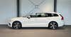 Volvo V60 T6 ReCharge Inscription aut. AWD thumbnail