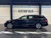 Mercedes E220 CDi Avantgarde stc. aut. BE thumbnail