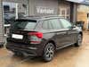 Skoda Kamiq TSi 110 Blackline DSG thumbnail