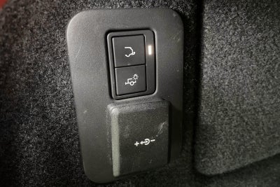 Land Rover Range Rover Evoque P300e SE aut.