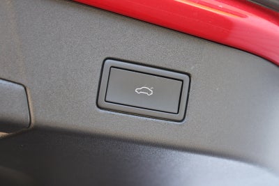 VW ID.4 Pro Performance
