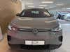 VW ID.4 Pro Performance Business thumbnail